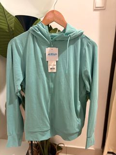(Category: ) located in . Submitted by preloved_z137 (Listing ID 1411553020, Image 1). Description: .