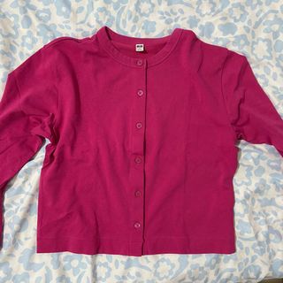 (Category: ) located in . Submitted by jellyselection (Listing ID 1411601605, Image 1). Description: .