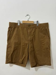 (Kategori: ) berada di . Dikirim oleh bigsizesurplus (ID iklan 1411601112, Gambar 1). Deskripsi: .