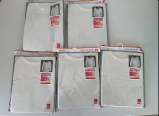 （分類：）位於 。 由 wsyktk 提交（商品編號 1411491083，圖片 1）。簡介： 。