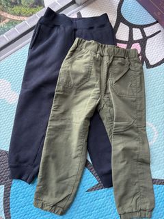 （分類：）位於 。 由 aymama 提交（商品編號 1411479037，圖片 1）。簡介： 。
