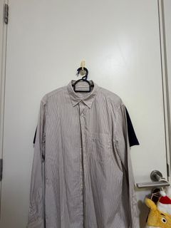 (Category: ) located in . Submitted by joeltan5 (Listing ID 1411469513, Image 1). Description: .