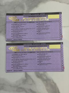 （分類：）位於 。 由 alan_123123 提交（商品編號 1411455278，圖片 1）。簡介： 。