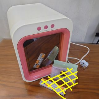 （分類：）位於 。 由 lumws 提交（商品編號 1411531645，圖片 1）。簡介： 。