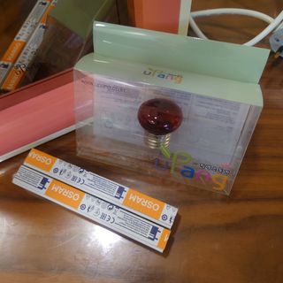 （分類：）位於 。 由 lumws 提交（商品編號 1411529776，圖片 1）。簡介： 。