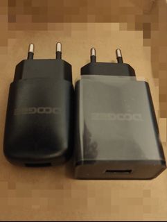 （分類：）位於 。 由 jococ 提交（商品編號 1411522855，圖片 1）。簡介： 。