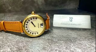 （分類：）位於 。 由 pinnaclej 提交（商品編號 1411505512，圖片 1）。簡介： 。
