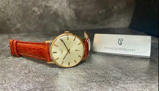 Longines 浪琴手錶 Collection item 1