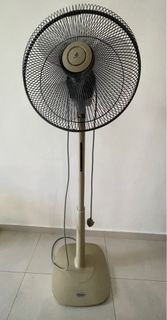 (Category: ) located in . Submitted by user_name_001 (Listing ID 1411463184, Image 1). Description: .