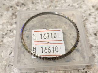 （分類：）位於 。 由 raychong1210 提交（商品編號 1411605731，圖片 1）。簡介： 。
