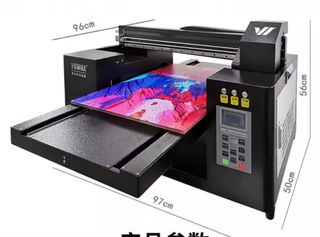 (Category: ) located in . Submitted by happytimebuy (Listing ID 1411568188, Image 1). Description: .