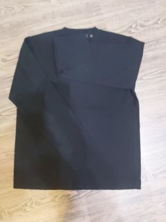 （分類：）位於 。 由 joecwt 提交（商品編號 1411585823，圖片 1）。簡介： 。