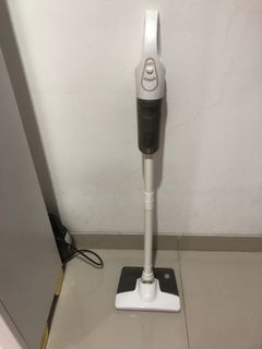 (Kategori: ) berada di . Dikirim oleh l2store (ID iklan 1411479924, Gambar 1). Deskripsi: .