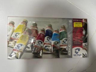 （分類：）位於 。 由 sw4251 提交（商品編號 1411576897，圖片 1）。簡介： 。