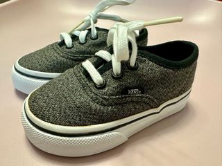 （分類：）位於 。 由 y00hk 提交（商品編號 1411534747，圖片 1）。簡介： 。