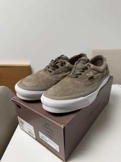 （分類：）位於 。 由 nakatalee 提交（商品編號 1411590880，圖片 1）。簡介： 。
