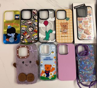 (Category: ) located in . Submitted by verlyn.k (Listing ID 1411586454, Image 1). Description: .