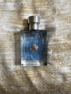 （分類：）位於 。 由 nathan679 提交（商品編號 1411480513，圖片 1）。簡介： 。