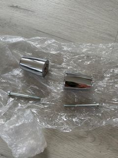 （分類：）位於 。 由 marcoliu86 提交（商品編號 1411536047，圖片 1）。簡介： 。