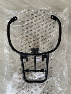 （分類：）位於 。 由 marcoliu86 提交（商品編號 1411535707，圖片 1）。簡介： 。