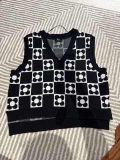 (Category: ) located in . Submitted by merypossaa (Listing ID 1411559290, Image 1). Description: .
