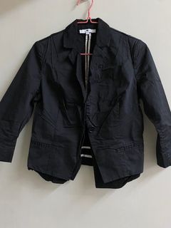 （分類：）位於 。 由 chibzm 提交（商品編號 1411571527，圖片 1）。簡介： 。