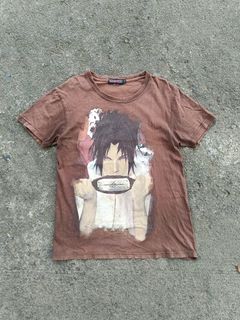 (Category: ) located in . Submitted by hanmichael20810 (Listing ID 1411491855, Image 1). Description: .