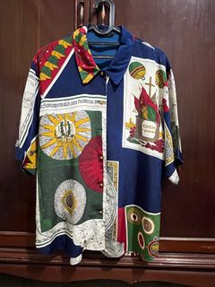 (Kategori: ) berada di . Dikirim oleh cwonzino (ID iklan 1411589493, Gambar 1). Deskripsi: .