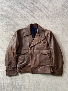 (Category: ) located in . Submitted by simplethrift (Listing ID 1411580639, Image 1). Description: .