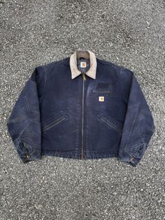 (Category: ) located in . Submitted by drippingthrift (Listing ID 1411512202, Image 1). Description: .