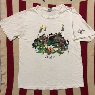 (Category: ) located in . Submitted by bekasgoods (Listing ID 1411535854, Image 1). Description: .