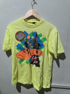(Category: ) located in . Submitted by kausakit (Listing ID 1411457423, Image 1). Description: .