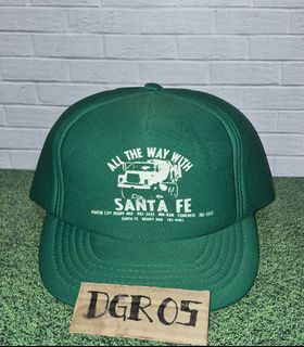 (Kategori: ) berada di . Dikirim oleh dgr05 (ID iklan 1411600807, Gambar 1). Deskripsi: .