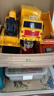(Category: ) located in . Submitted by warmrabbit.c9fe68 (Listing ID 1411471787, Image 1). Description: .