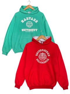 (Category: ) located in . Submitted by nurra.thrifshop (Listing ID 1411562132, Image 1). Description: .