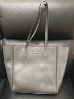 （分類：）位於 。 由 daisybie 提交（商品編號 1411586221，圖片 1）。簡介： 。