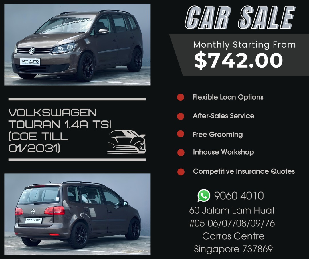 (Category: ) located in . Submitted by sctauto (Listing ID 1384936994, Image 1). Description: .