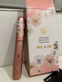 （分類：）位於 。 由 852wanderlust 提交（商品編號 1411596131，圖片 1）。簡介： 。