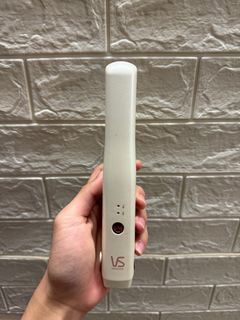 （分類：）位於 。 由 oooiiii.78 提交（商品編號 1411599826，圖片 1）。簡介： 。