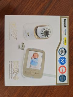 （分類：）位於 。 由 monsterfishhunt 提交（商品編號 1411458604，圖片 1）。簡介： 。