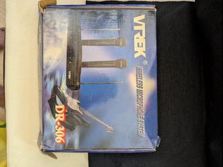(Category: ) located in . Submitted by uscpen (Listing ID 1411510103, Image 1). Description: .