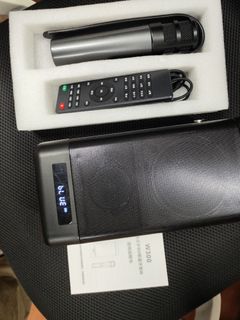 （分類：）位於 。 由 tckwanyan 提交（商品編號 1411496053，圖片 1）。簡介： 。