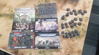 （分類：）位於 。 由 awppig 提交（商品編號 1411463158，圖片 1）。簡介： 。