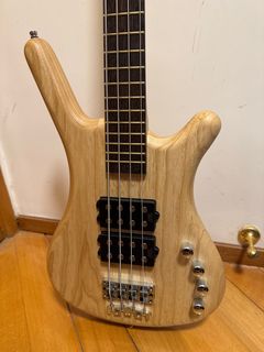 （分類：）位於 。 由 ahhim_07 提交（商品編號 1411585897，圖片 1）。簡介： 。