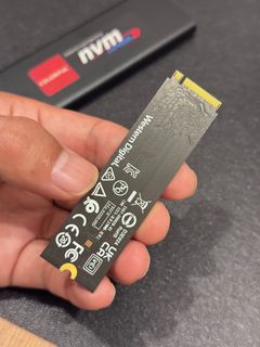 （分類：）位於 。 由 zero_007 提交（商品編號 1411560245，圖片 1）。簡介： 。