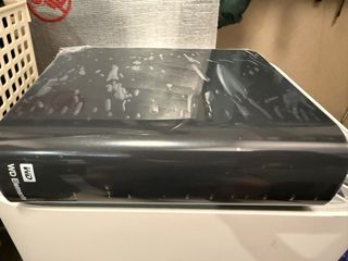 （分類：）位於 。 由 torotorotoro 提交（商品編號 1411532286，圖片 1）。簡介： 。