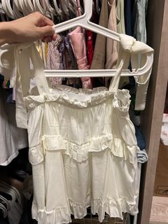 (Category: ) located in . Submitted by bambinaaa (Listing ID 1411581310, Image 1). Description: .