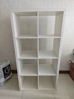 (Category: ) located in . Submitted by rogkoh (Listing ID 1411517950, Image 1). Description: .