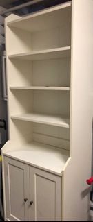 (Category: ) located in . Submitted by lutja (Listing ID 1411611279, Image 1). Description: .