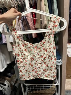 (Category: ) located in . Submitted by bambinaaa (Listing ID 1411580246, Image 1). Description: .